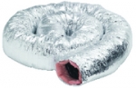 Dometic ECD R4.2 Insulated Flexible Ducting 